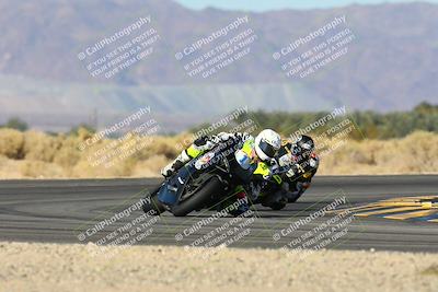 media/Dec-06-2024-CVMA Friday Practice (Fri) [[e1d1c5d4fc]]/1-Group1/Session 5 (Turn 16)/